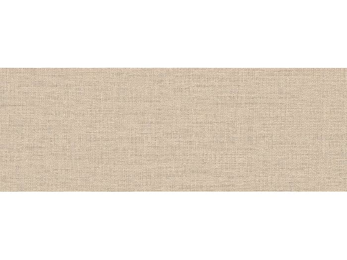 F416 Кромка  43x2  Эггер Текстиль бежевый (RP)