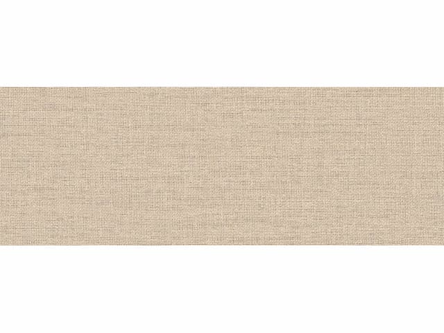 F416 Кромка  43x2  Эггер Текстиль бежевый (RP)