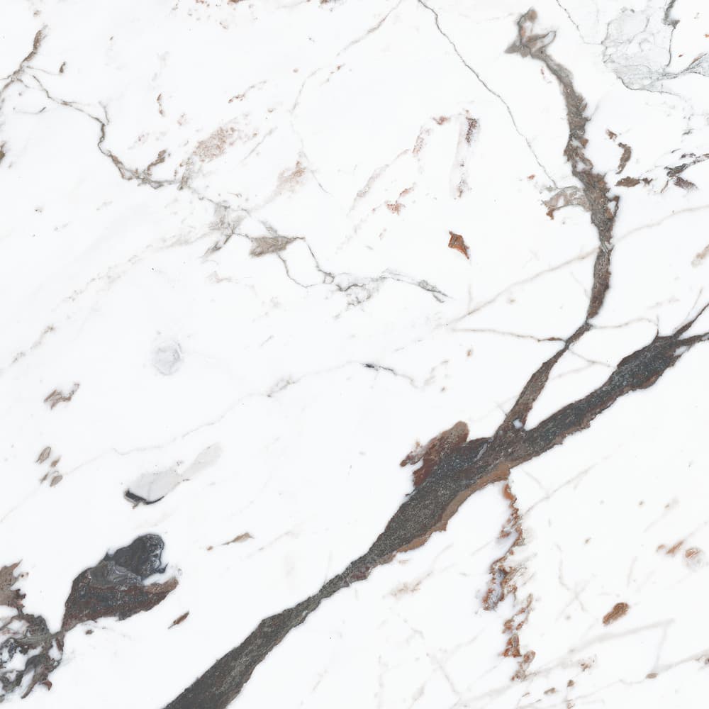 Е1 Столешница 8130/6 Breccia Capraia 4200х600х40