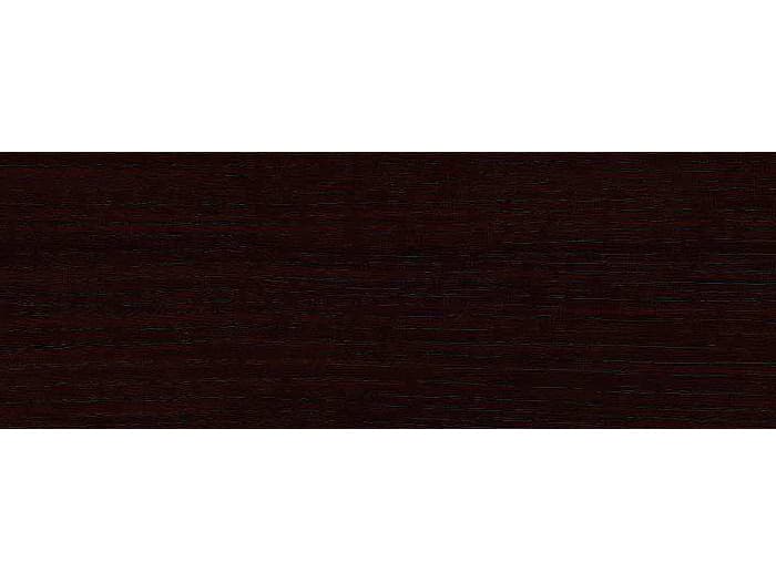 H1137  Кромка  43x2  Эггер Дуб сорано черно-коричневый (RP)