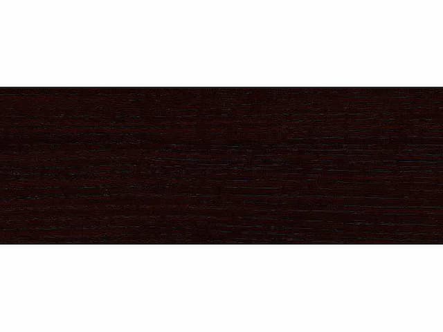 H1137  Кромка  43x2  Эггер Дуб сорано черно-коричневый (RP)