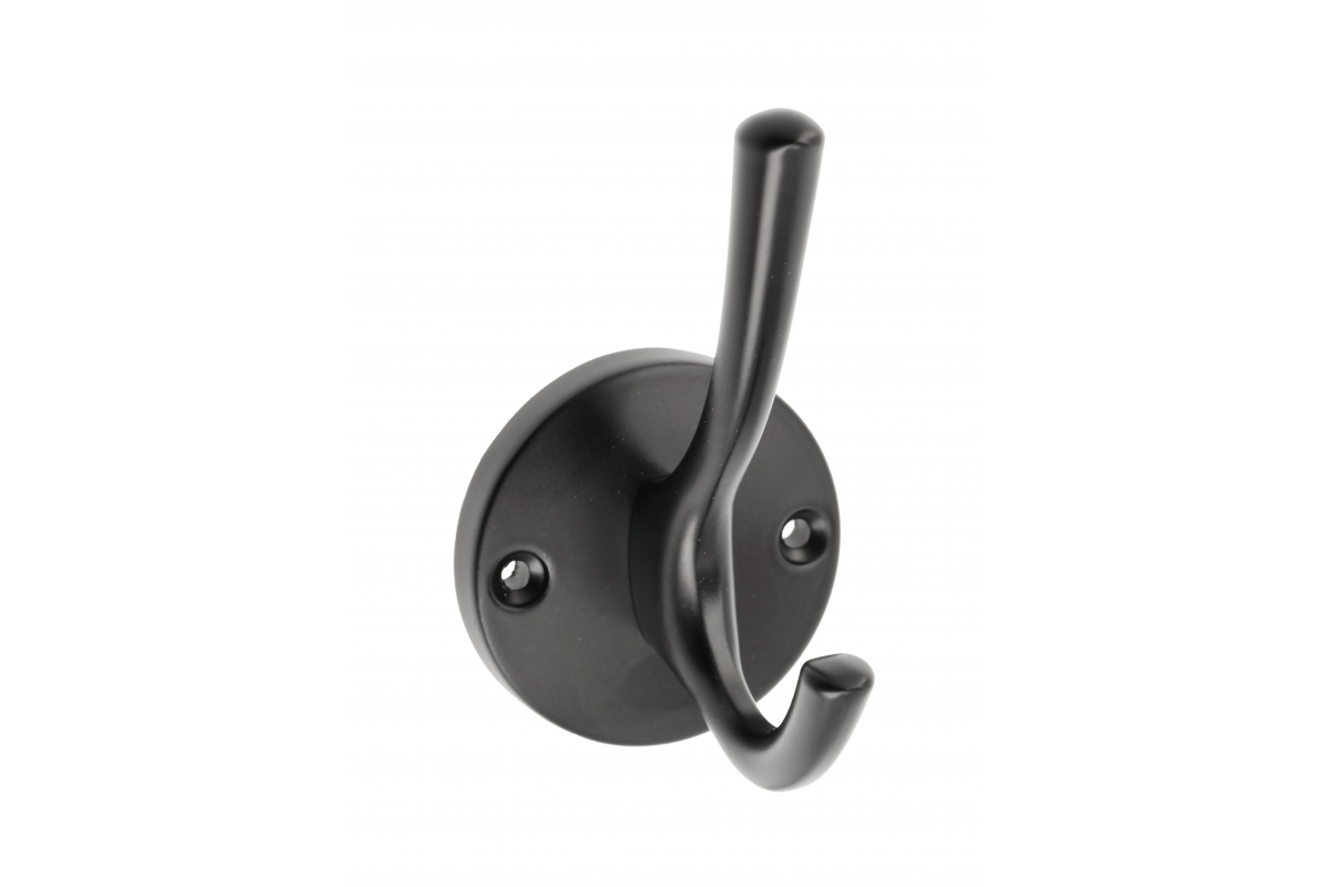 GTV WZ-RHINO-20M black