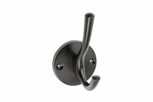 GTV WZ-RHINO-20M black