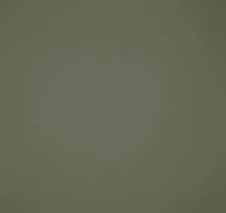 ЛМДФ АГТ 2800/1220/18  3,5м2 SSOFT TOUCH BEIGE GREY / 740