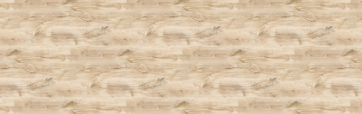 Стеновая панель 8352/Cn Spring Wood 4200х600х10
