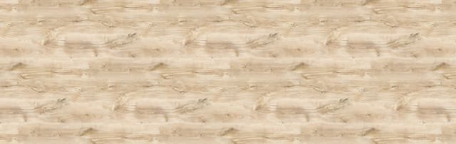 Стеновая панель 8352/Cn Spring Wood 4200х600х10