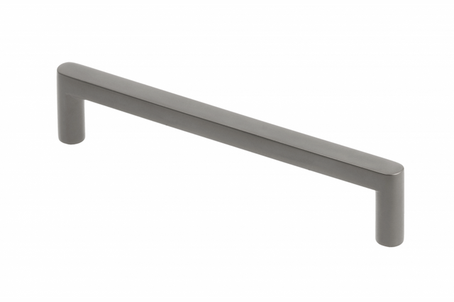 GTV UZ-NYXA-128-25 light graphite