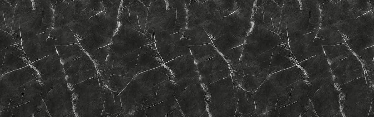 E1 Столешница 2343/A Ankara Marble 4200х600х40