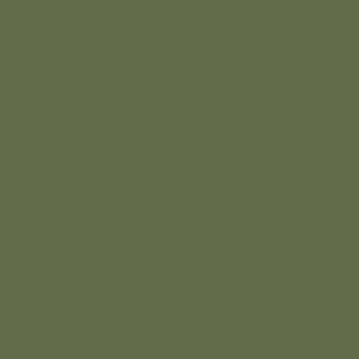 3P АГТ 2800/1220/18  3,5м2 3051/Caretta green