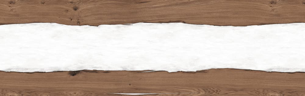 E3 Столешница 8116/7 Fancy Oak 4200х600х40