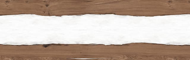E3 Столешница 8116/7 Fancy Oak 4200х600х40
