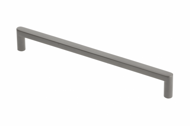 GTV UZ-NYXA-192-25  light graphite