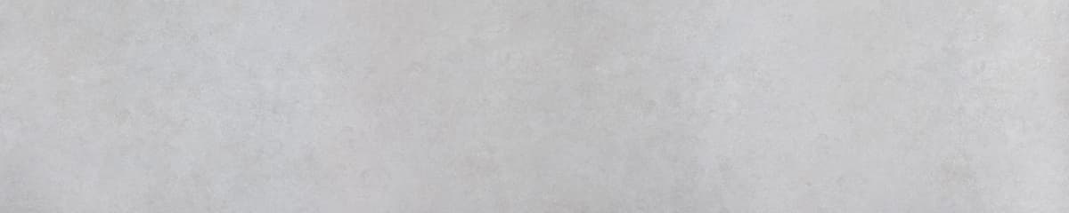 4/Столешница/3050( /-50)/600/40 (38)/1U/2946/Галия/R/ГП/шт