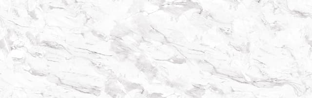 Стеновая панель 8251/Pt Calacatta Bianco 4200х600х10