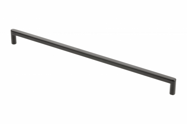 GTV UZ-NYXA-320-20M black