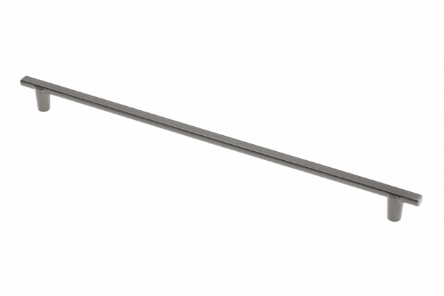 GTV UZ-RAY-320-25 light graphite
