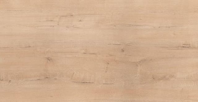E1 Столешница 3829/Nw Bunratty Oak 4200х600х40