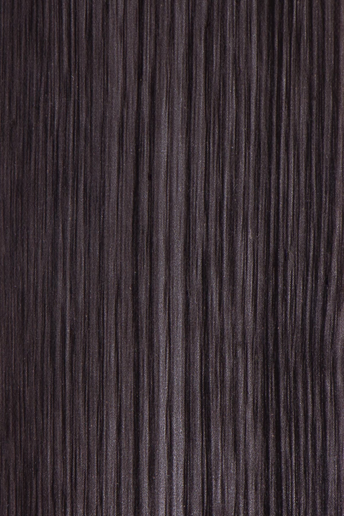 ЛМДФ АГТ 2800/1220/0.8 mm  Металлик карагач/603