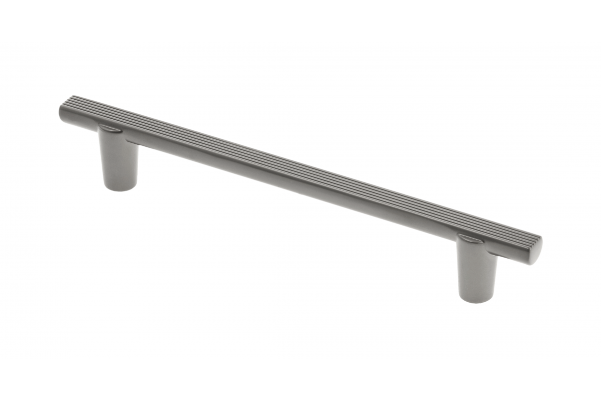 GTV UZ-RAY-128-25 light graphite