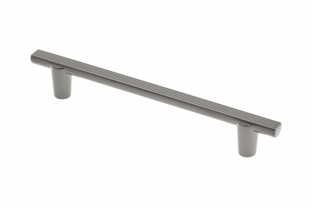 GTV UZ-RAY-128-25 light graphite