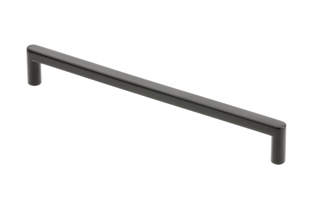 GTV UZ-NYXA-192-20M black