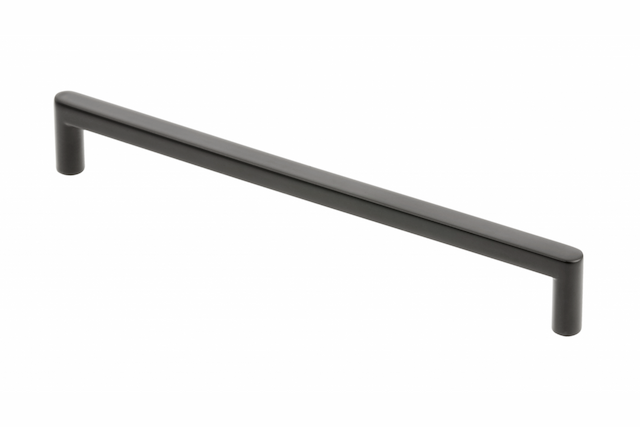 GTV UZ-NYXA-192-20M black