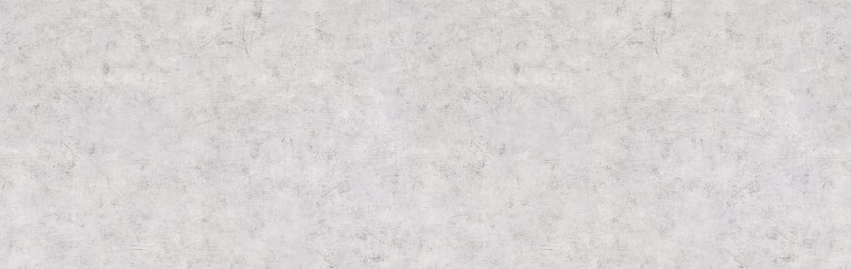 Стеновая панель 8453/Pt Moon Stone 4200х600х10