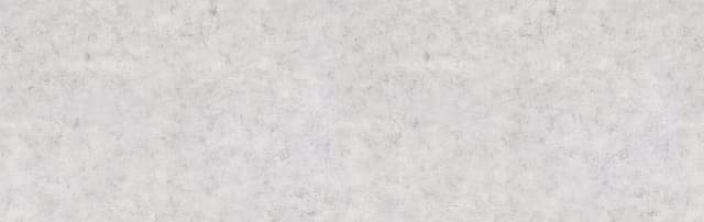 Стеновая панель 8453/Pt Moon Stone 4200х600х10