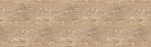 K3 Столешница 8371/Cn Tacoma Oak 4200х600х40