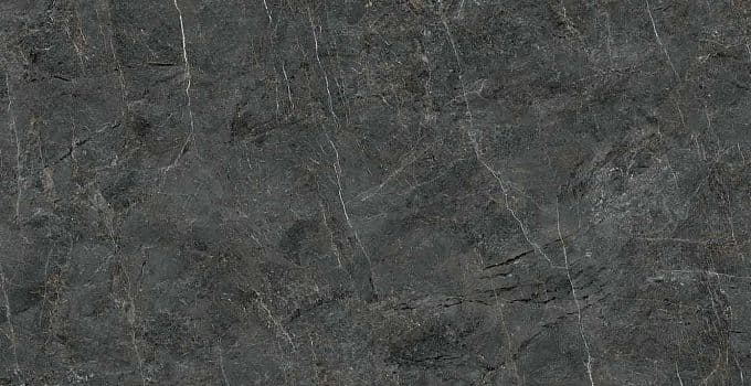 Пристенная панель 8604/Bst Barla Marble 4200х600х10
