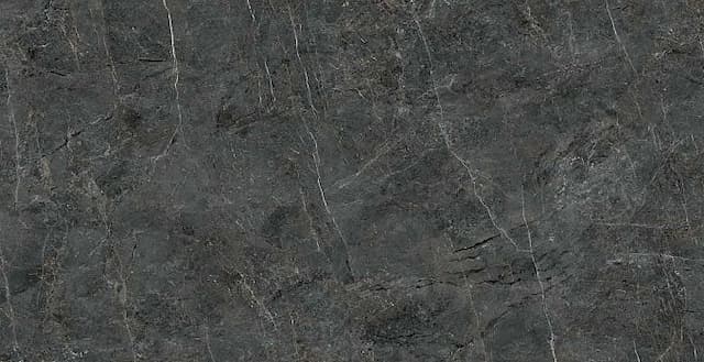 Пристенная панель 8604/Bst Barla Marble 4200х600х10