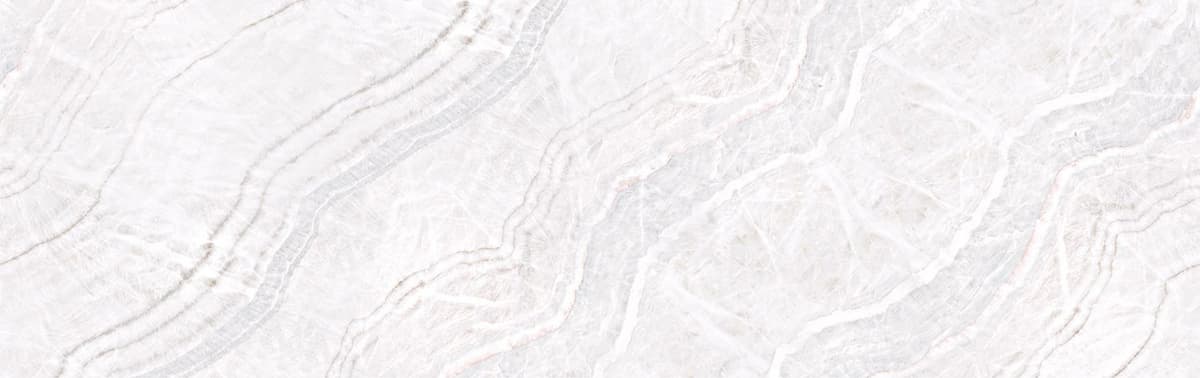 E3 Столешница 8054/R White Onyx 4200x600x40