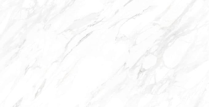 Пристенная панель 8250/S Volokas 4200х600х10