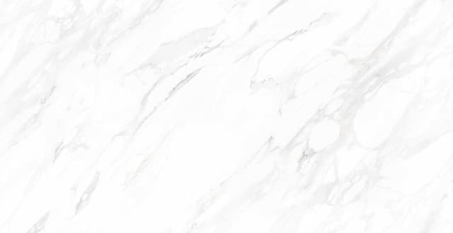 Пристенная панель 8250/S Volokas 4200х600х10
