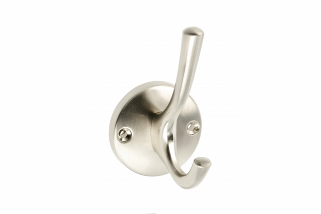 GTV WZ-RHINO-06  brushed steel