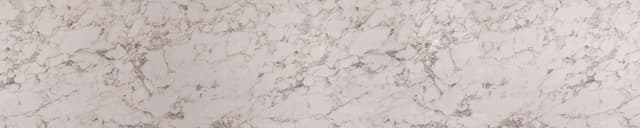 4/Стеновая панель/3050( /-50)/600/4/бз/920/1/Мрамор миланский/1/ГП/шт