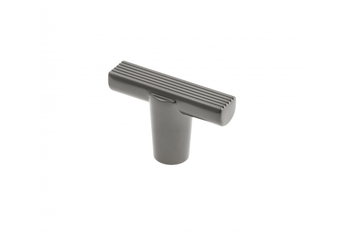 GTV GZ-RAY-1-25 light graphite