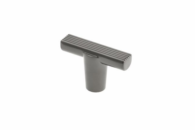GTV GZ-RAY-1-25 light graphite