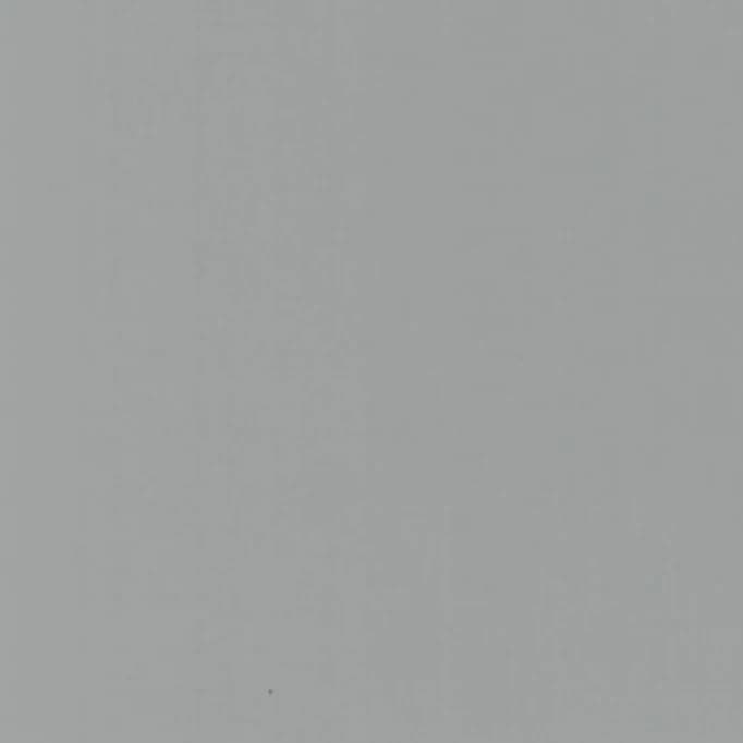 АГТ 2800/1220/18  3,5м Studio Grey 399