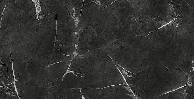 E1 Столешница 2343/A Ankara Marble 4200х1200х40
