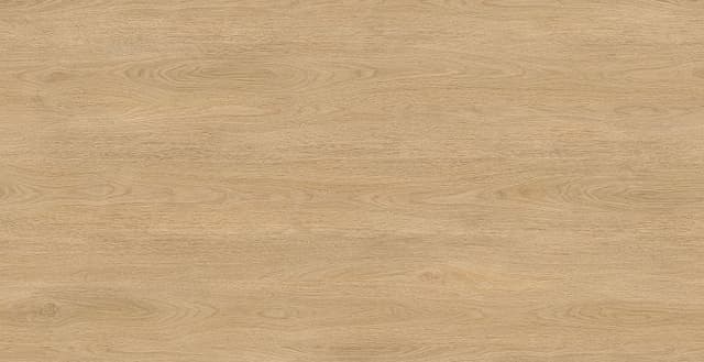 E1 Столешница 7120/7 Carpenter Oak 4200х1200х40