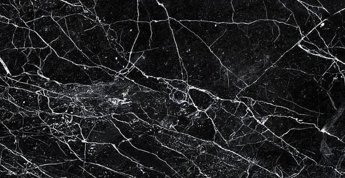 Пристенная панель 8255/S Nero Marquina 4200х600х10