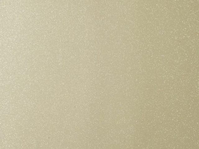 P209 Панель декоративная 3050х1220х8