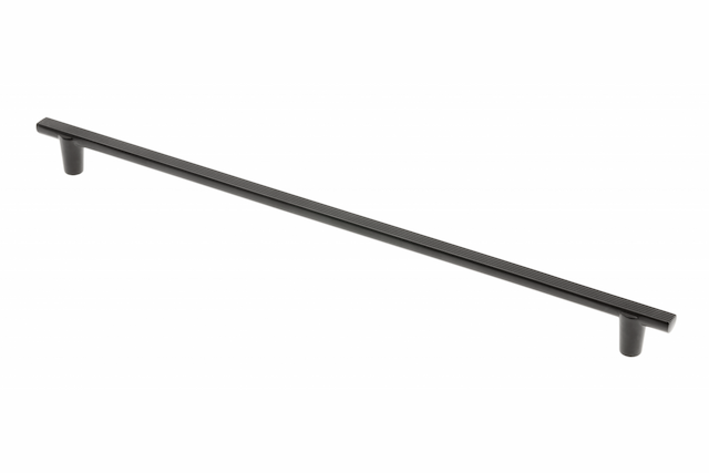 GTV UZ-RAY-320-20M black