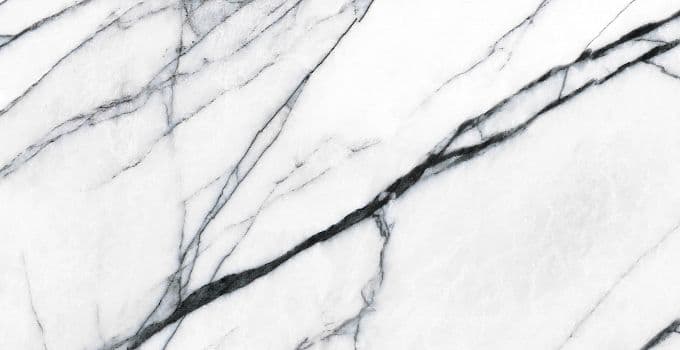 E2 Столешница 8098/P Marble Lilac 4200х600х40