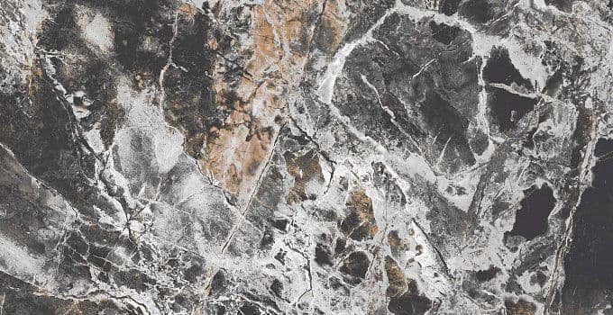 E3 Пристенная панель (8053/R Mystic Marble 4180x1000x10//WP1-e3-00-DS0)