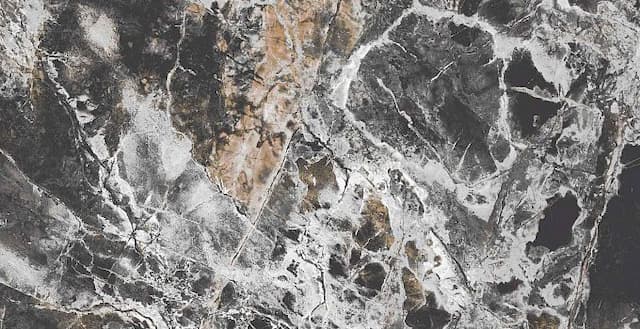 E3 Пристенная панель (8053/R Mystic Marble 4180x1000x10//WP1-e3-00-DS0)