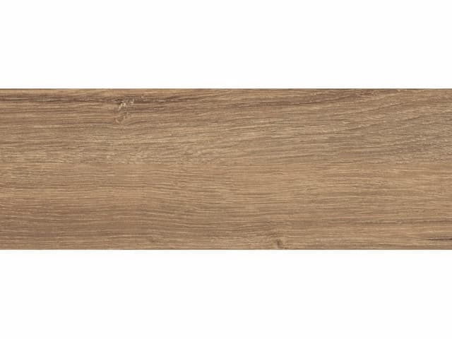 H1113 Кромка  43x2  Эггер Дуб канзас коричневый (RP)
