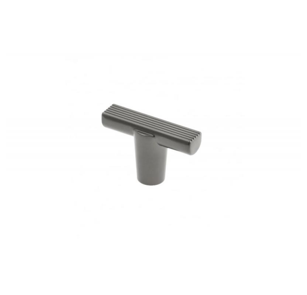 GTV GZ-RAY-1-20M черная