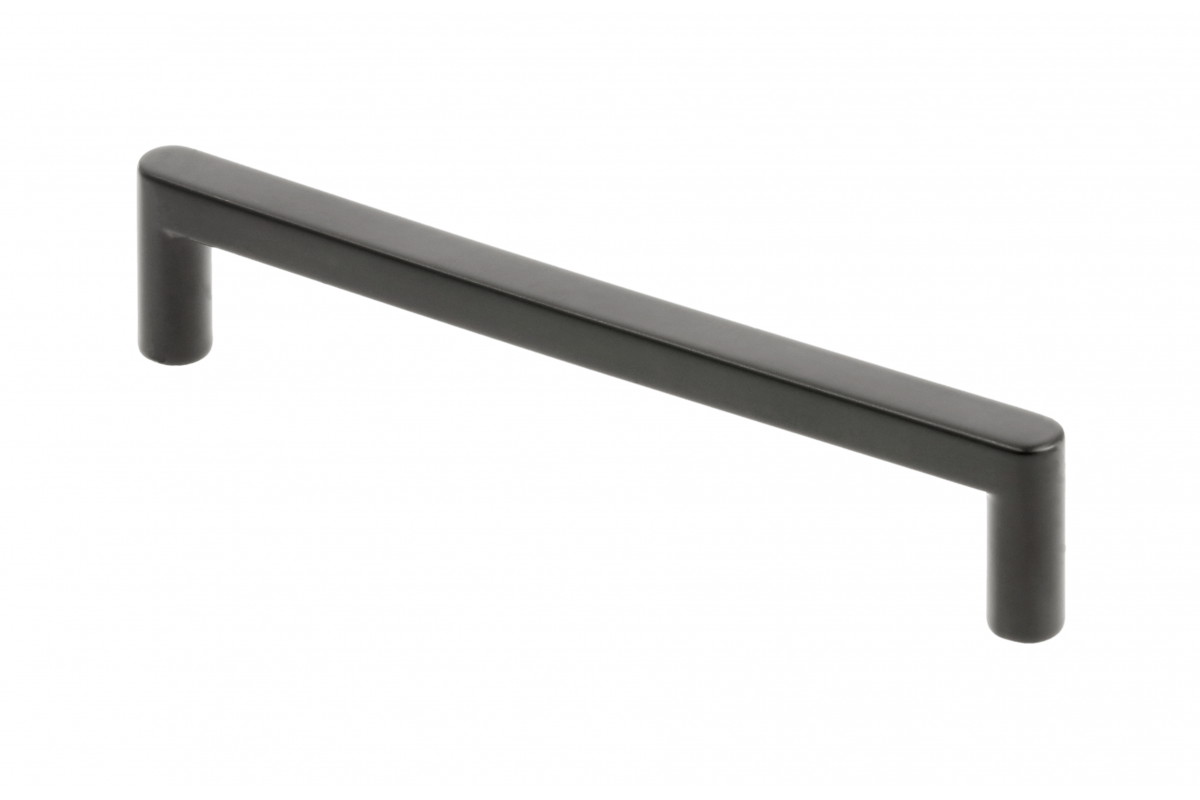 GTV UZ-NYXA-128-20M black
